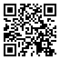 澳门新莆京app手机版v5.8