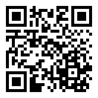 正象正音appv1.0.4