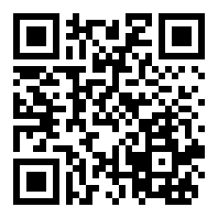 石头阅读最新版v1.4.1