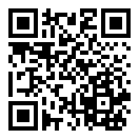 动态文字制作app手机版下载v2.0.1