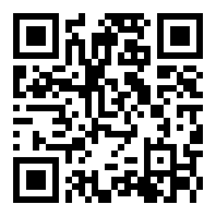 双开助手app免费版最新下载