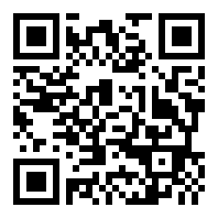 终极斧头点击器下载安装最新版v1.0.1