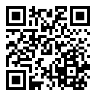 突袭暗影传说国服2023公测版下载v7.10.0