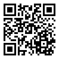 许愿宝盒app官方下载v1.1.4