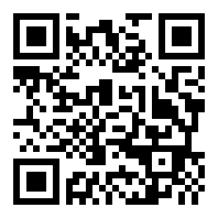 绘色桌面主题app手机版下载v1.1.0