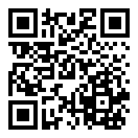 LockMyPixPro保险箱