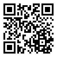 华为智慧生活手机版app
