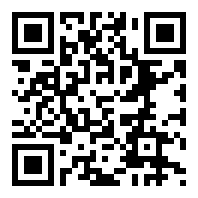 智心黄历软件app下载v1.0.0
