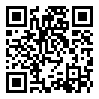 速看100影视免费版app下载v1.0.1