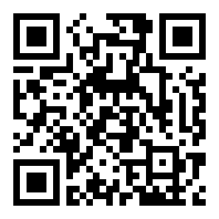 ET出行车机端app软件下载v1.0.5