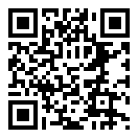 叁壹优购app官方下载v1.0.4