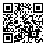 鎏金短剧app免费版下载v1.0.0