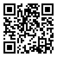 ToDesk
