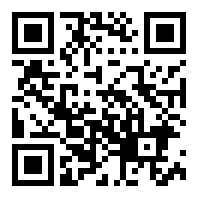 口袋学院物语2