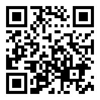 月影传说单机版1.0.1