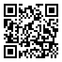 模拟人生手机版下载中文无限金币7.06.2711.1202