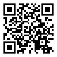寻找大脚怪1.0.0