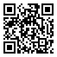 我的小小店铺0.9.2