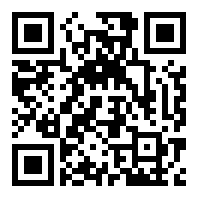 幻魔之眼2.0.0