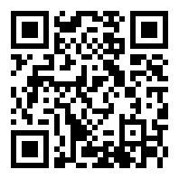 率土之滨公益服v5.2.9