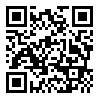 魅力秀表情包制作app下载v1.0.1