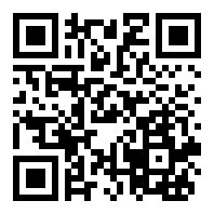 YN智慧校园app下载