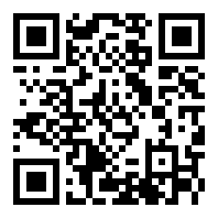 微软输入法v9.10.19.21