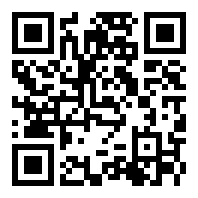 四季健步走v2.1.0