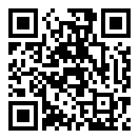 翼课学生v4.9.2