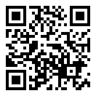 智学网教师端v1.17.2185