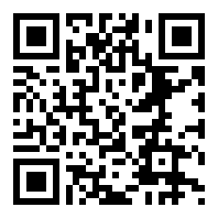 xapk2023apk正式版下载