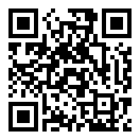edge浏览器2023最新版下载