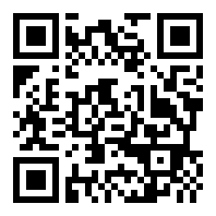 王小菜商家版官方app下载v1.0.3