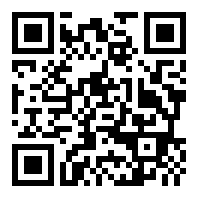 智学网2023最新版下载