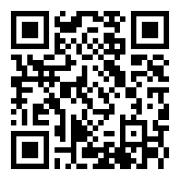 超级马里奥惊奇自制V1.9.2