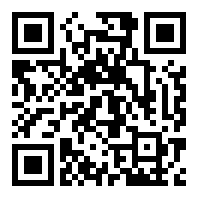 像素火影5月测试版最新