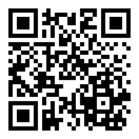 可爱的萌宠屋世界游戏手机版v1.1