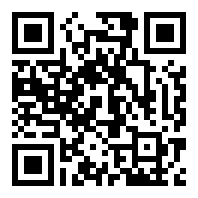 视频去水印提取软件app官方手机版v1.0.0