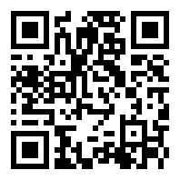 摩派相机app官方版v1.0
