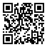 欢喜刷刷乐答题app官方版v1.7.2
