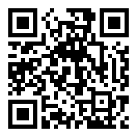 密室逃脱被遗忘的传奇游戏官方版v1.0.1