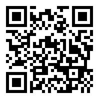 四季健步走app官方版v2.1.0