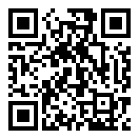 义礼沃尔全app音乐播放器官方版v1.0