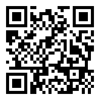 乐享成语游戏安卓手机版v1.0.3