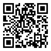 科普鸭短视频app官方版1.0