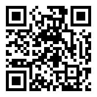 小小捉迷藏游戏安卓手机版v2.0.0