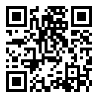2377乐园趣味答题app最新版v1.1