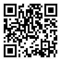 淘金热潮游戏官方版v1.0.2