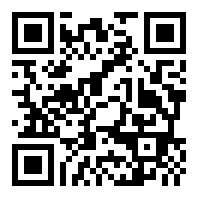 洞和怪物游戏最新版v1.0