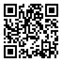 小洋丁甄选购物app官方版1.0